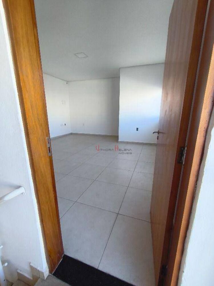 Loja-Salão para alugar, 161m² - Foto 4