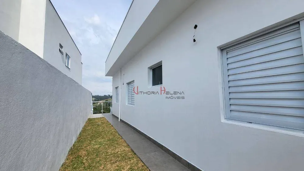 Casa de Condomínio, 4 quartos - Foto 11