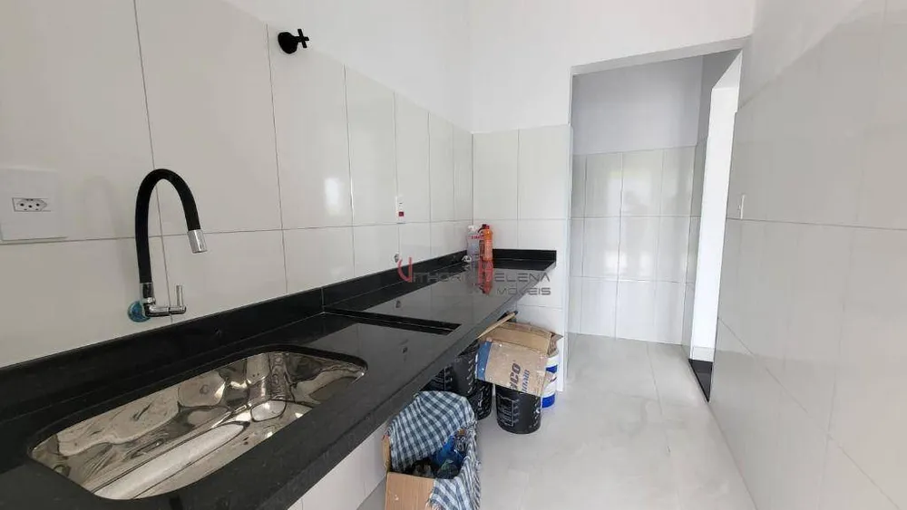 Casa de Condomínio, 4 quartos - Foto 12