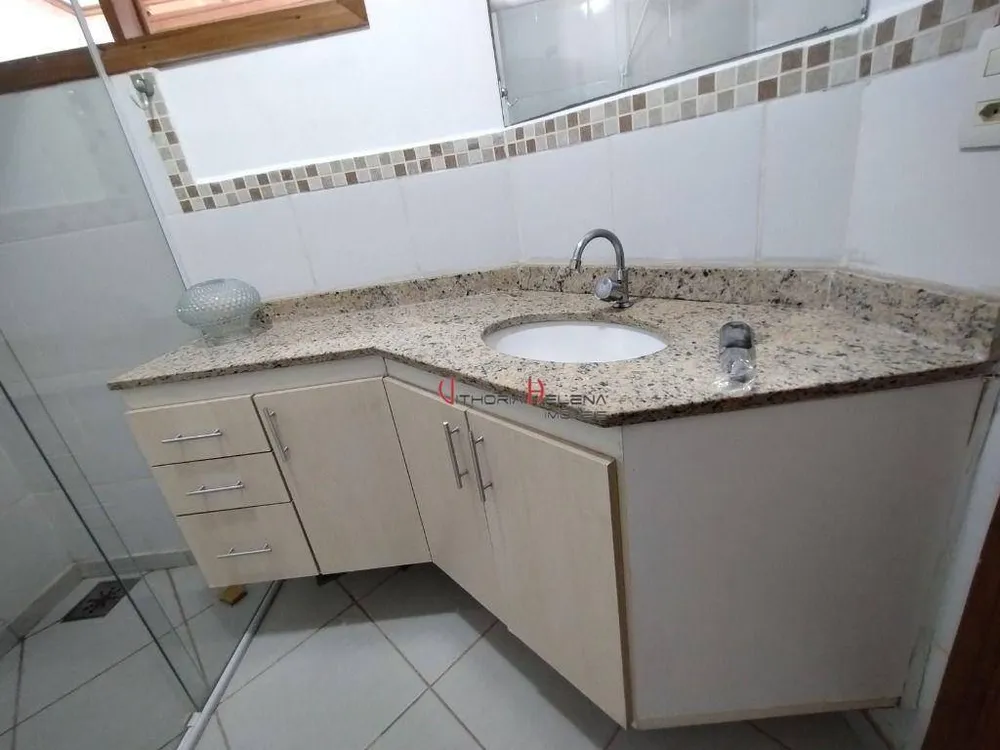 Casa, 3 quartos, 120 m² - Foto 15