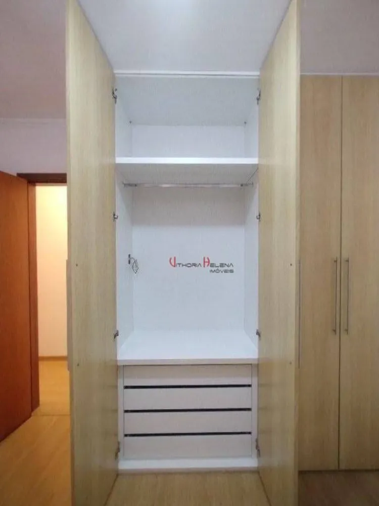Casa, 3 quartos, 120 m² - Foto 7