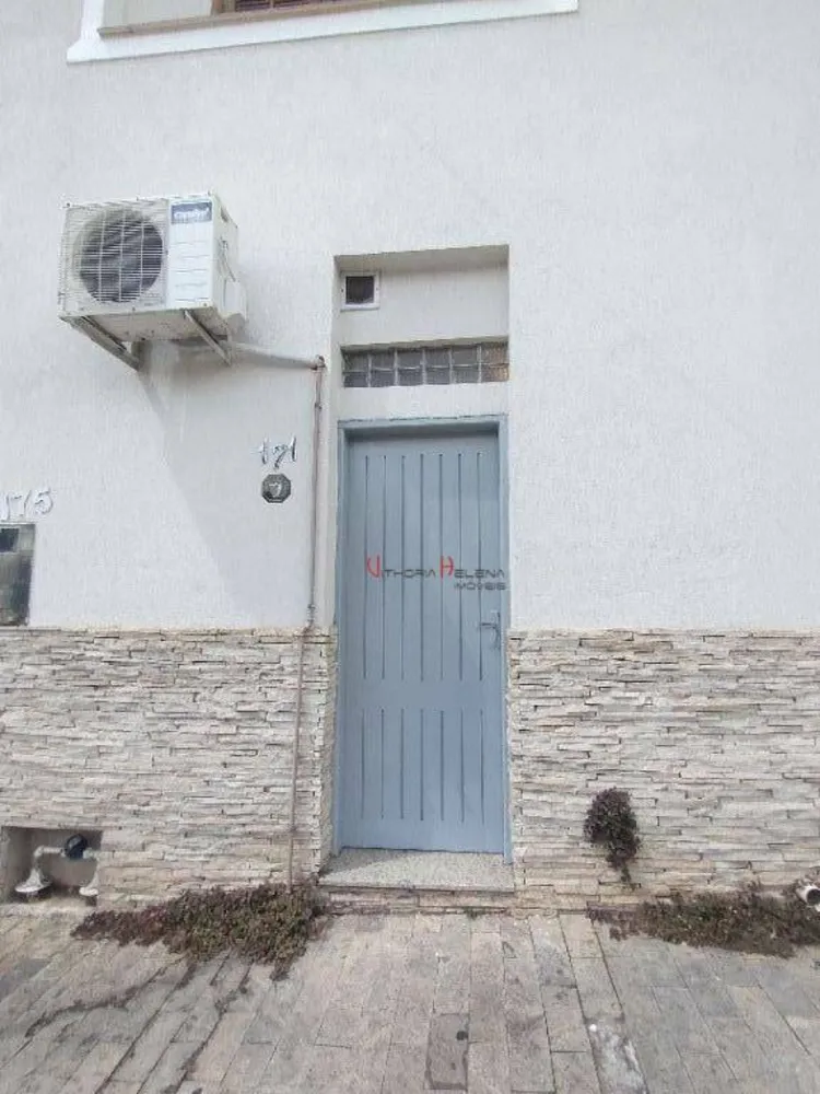 Casa, 3 quartos, 120 m² - Foto 1