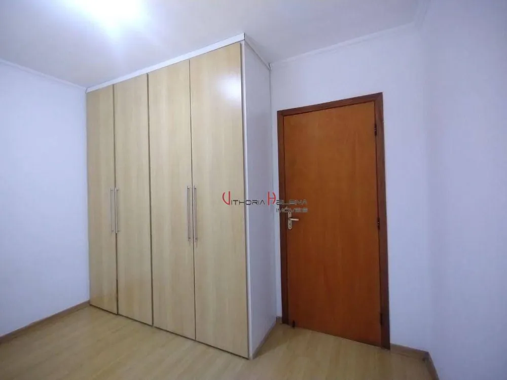 Casa, 3 quartos, 120 m² - Foto 9
