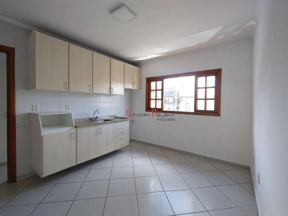 Casa, 3 quartos, 120 m² - Foto 13