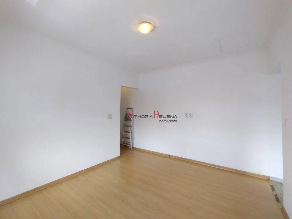 Casa, 3 quartos, 120 m² - Foto 11