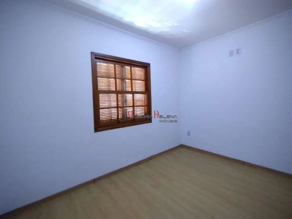 Casa, 3 quartos, 120 m² - Foto 10