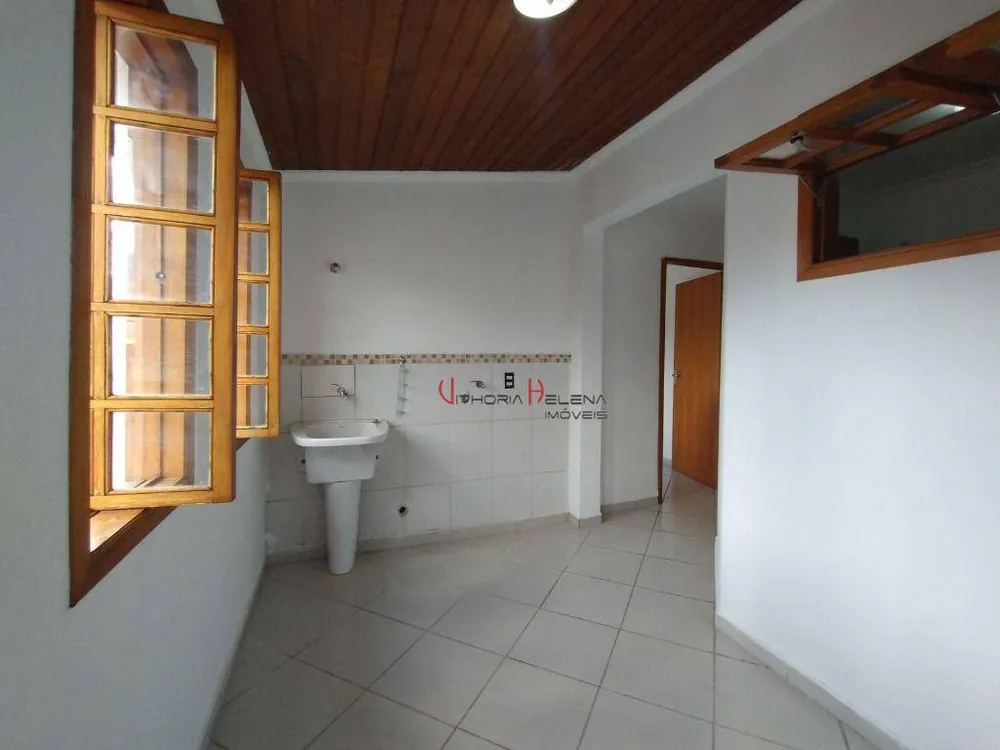Casa, 3 quartos, 120 m² - Foto 14