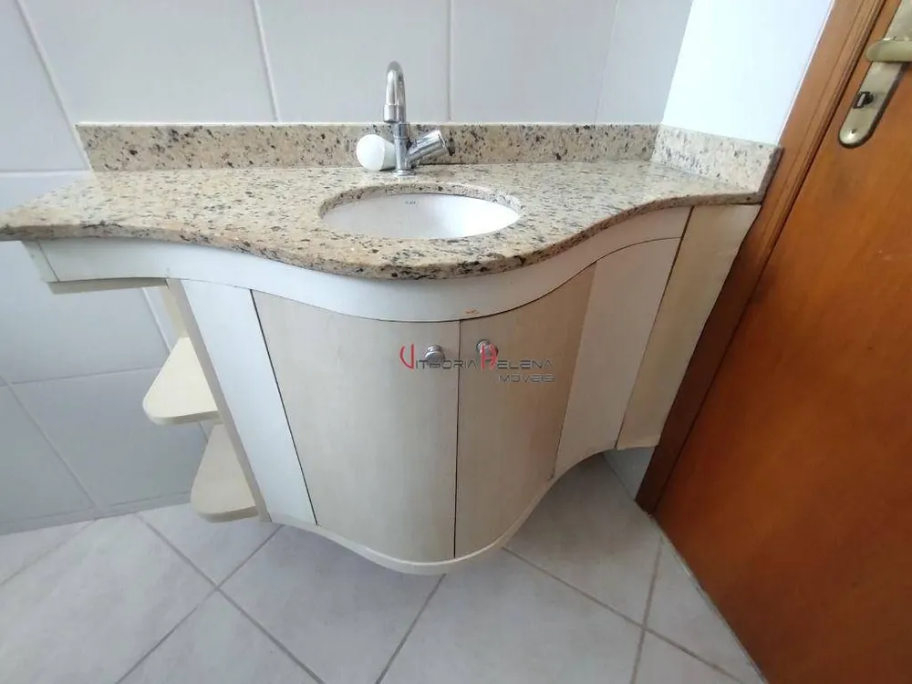 Casa, 3 quartos, 120 m² - Foto 4