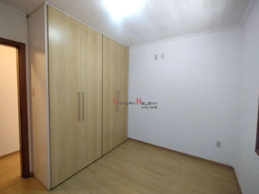 Casa, 3 quartos, 120 m² - Foto 5