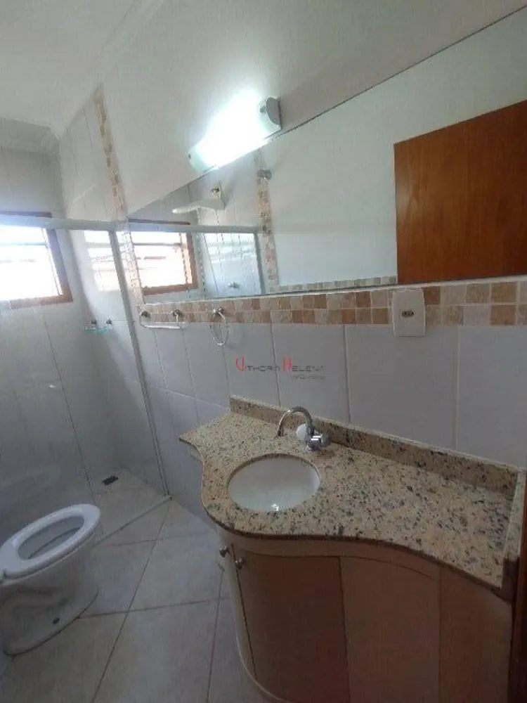 Casa, 3 quartos, 120 m² - Foto 2