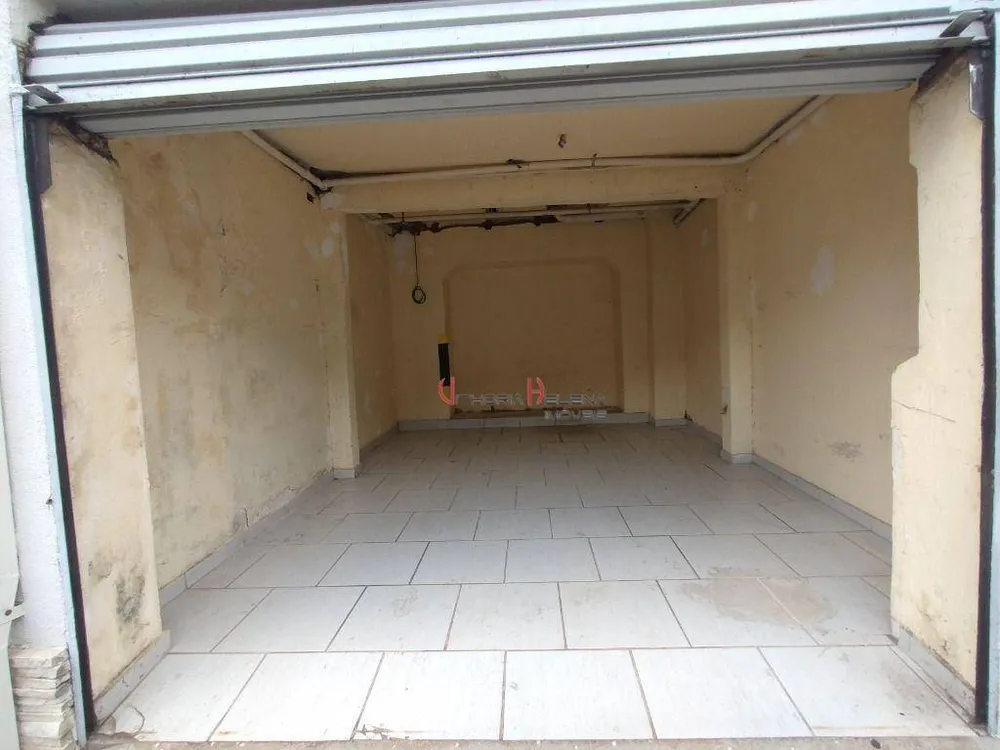 Casa, 3 quartos, 120 m² - Foto 16