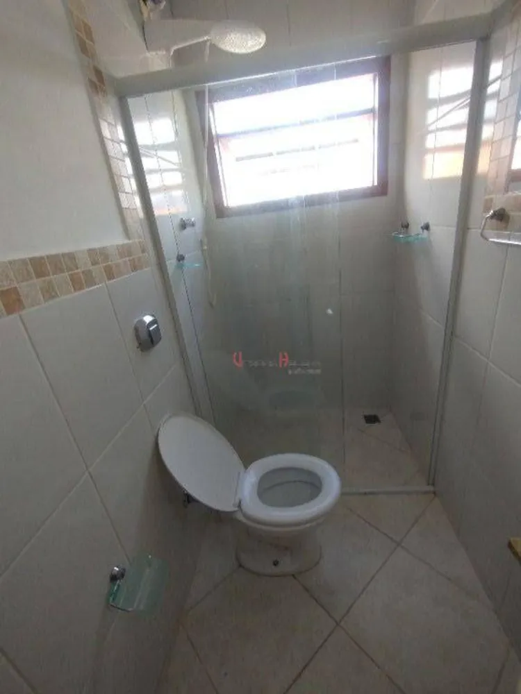 Casa, 3 quartos, 120 m² - Foto 3