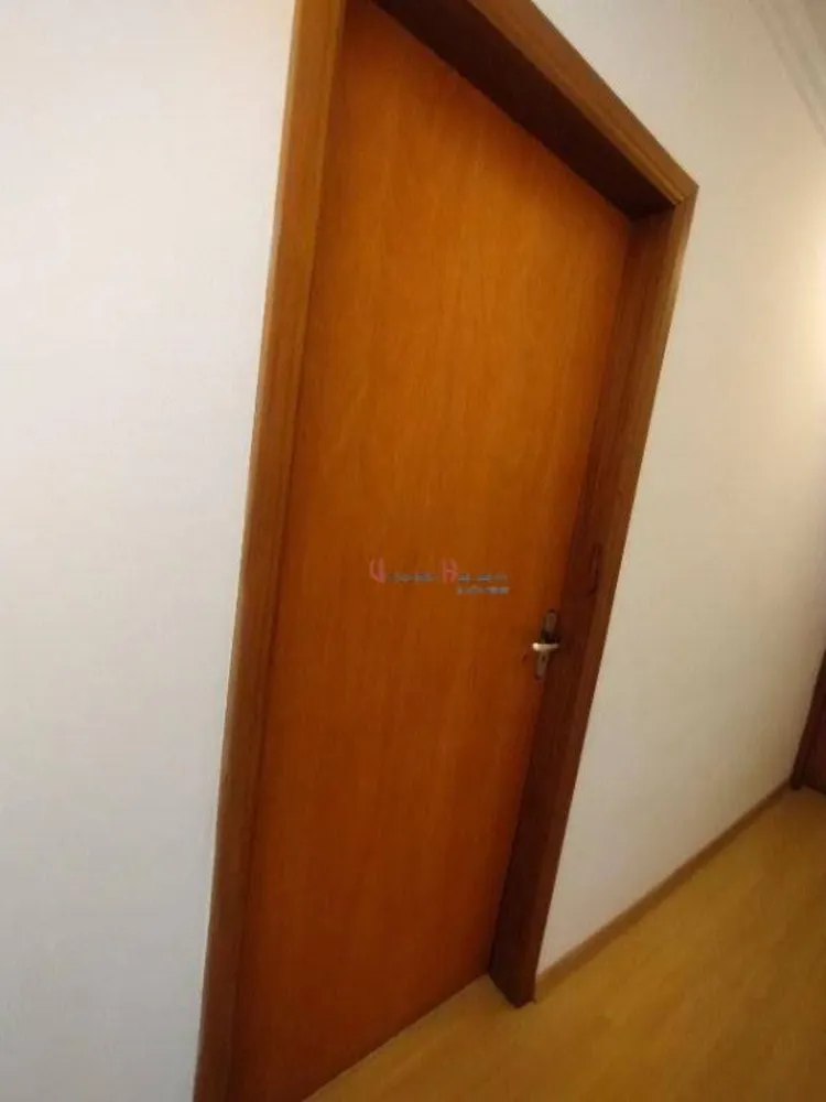 Casa, 3 quartos, 120 m² - Foto 8