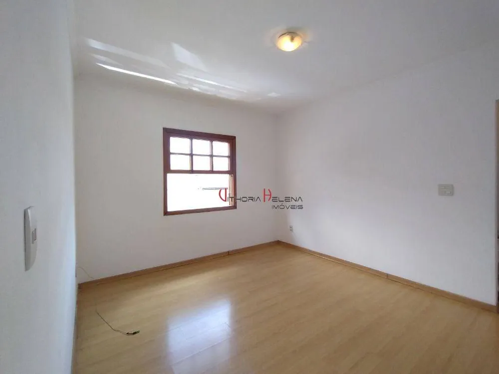 Casa, 3 quartos, 120 m² - Foto 12
