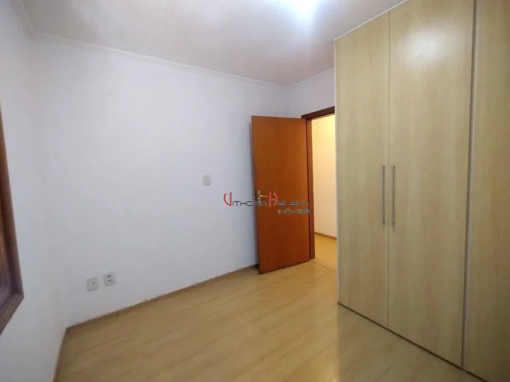 Casa, 3 quartos, 120 m² - Foto 6