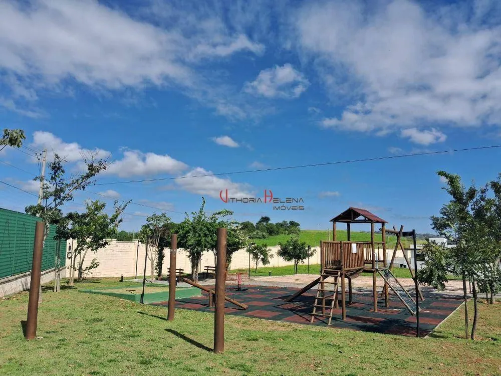 Loteamento e Condomínio, 383 m² - Foto 6