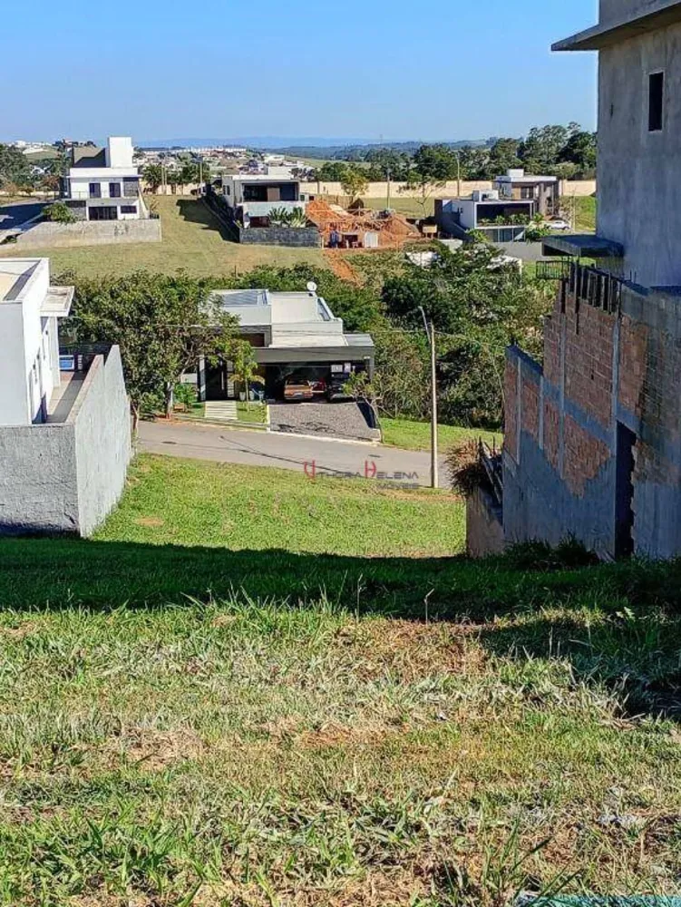 Loteamento e Condomínio, 383 m² - Foto 2