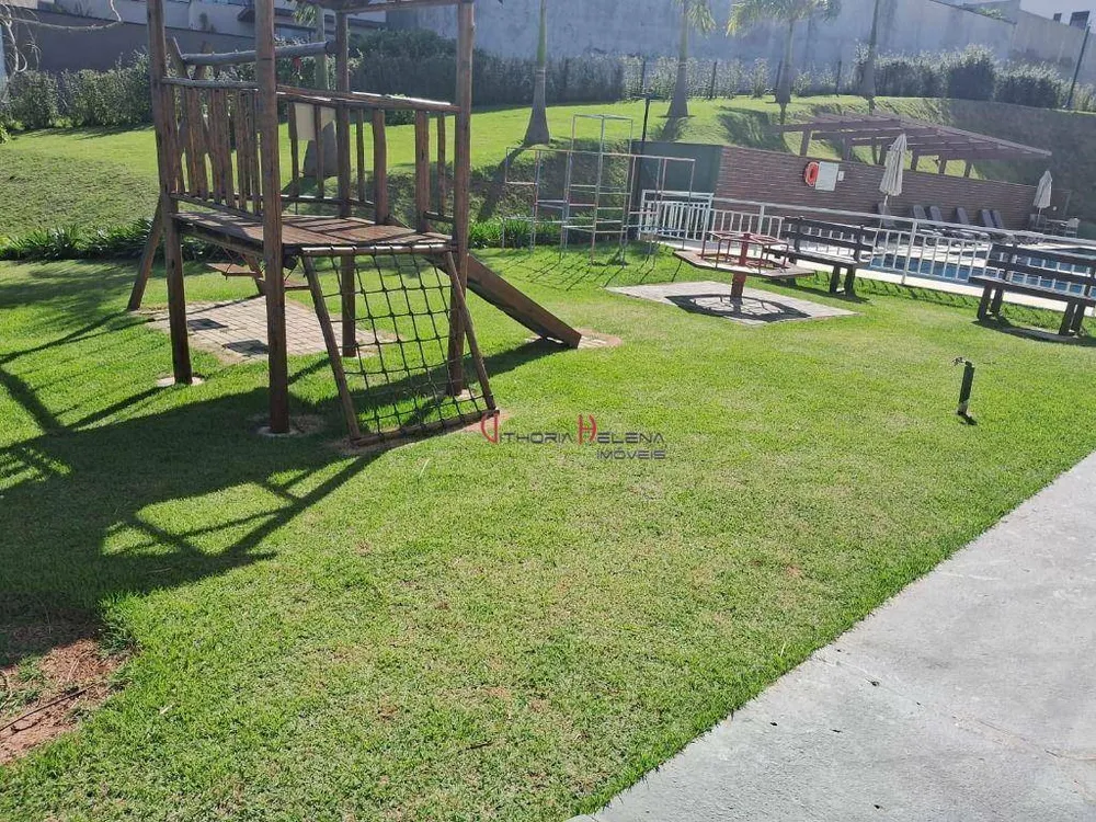 Loteamento e Condomínio, 383 m² - Foto 4