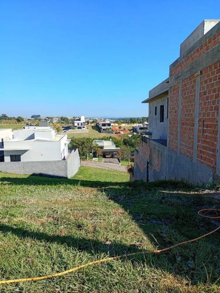 Loteamento e Condomínio, 383 m² - Foto 1