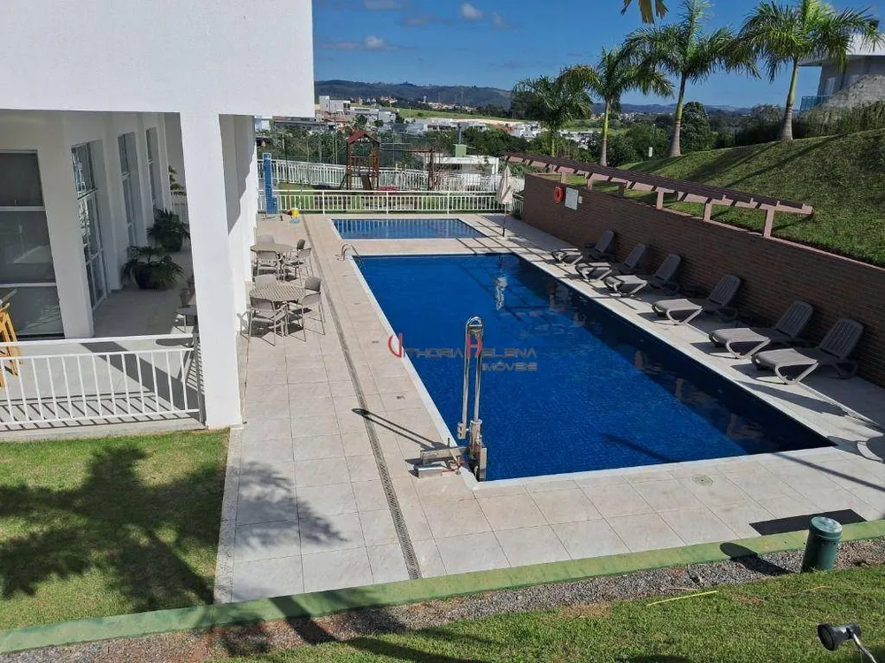 Loteamento e Condomínio, 383 m² - Foto 8