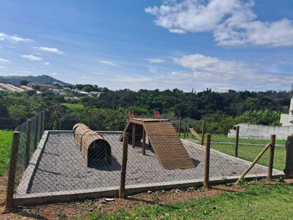 Loteamento e Condomínio, 383 m² - Foto 2