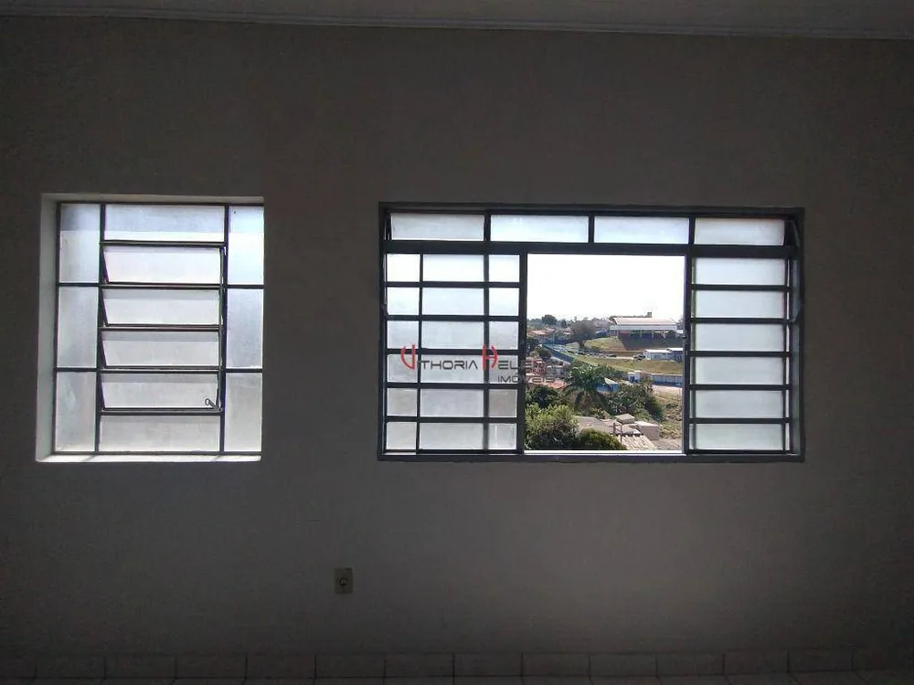 Loja-Salão, 400 m² - Foto 7