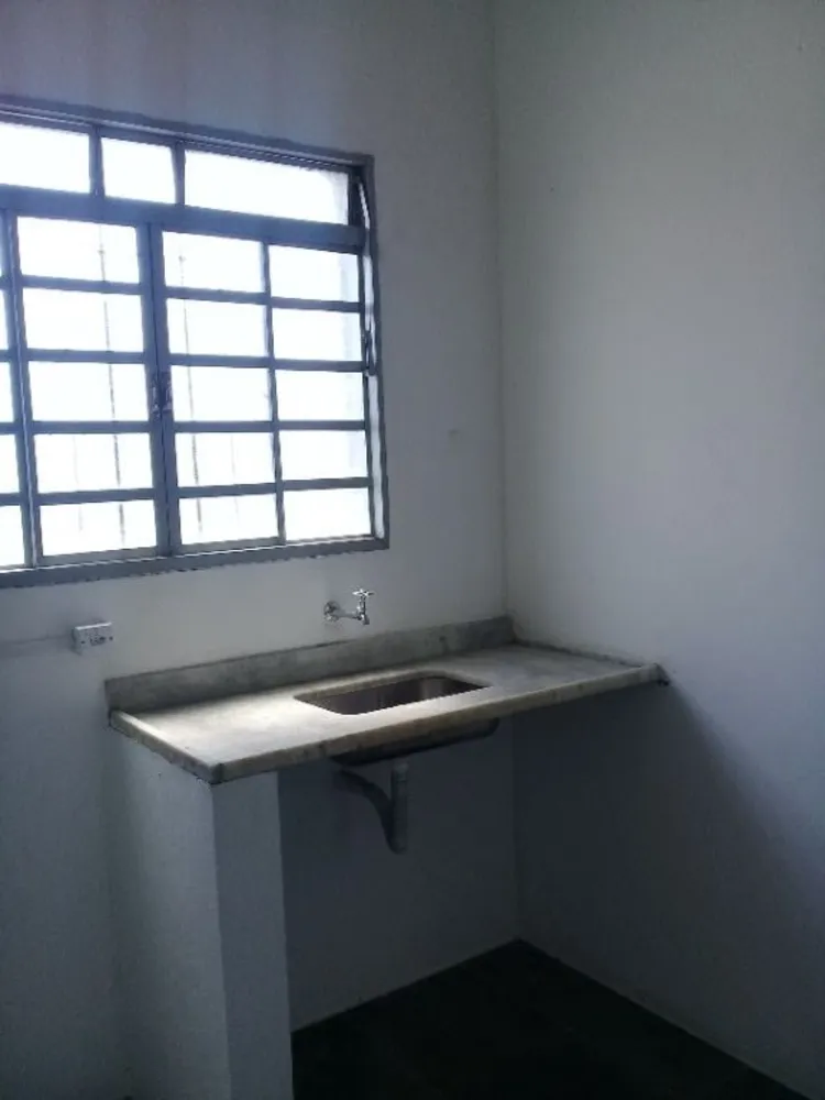 Loja-Salão, 400 m² - Foto 3