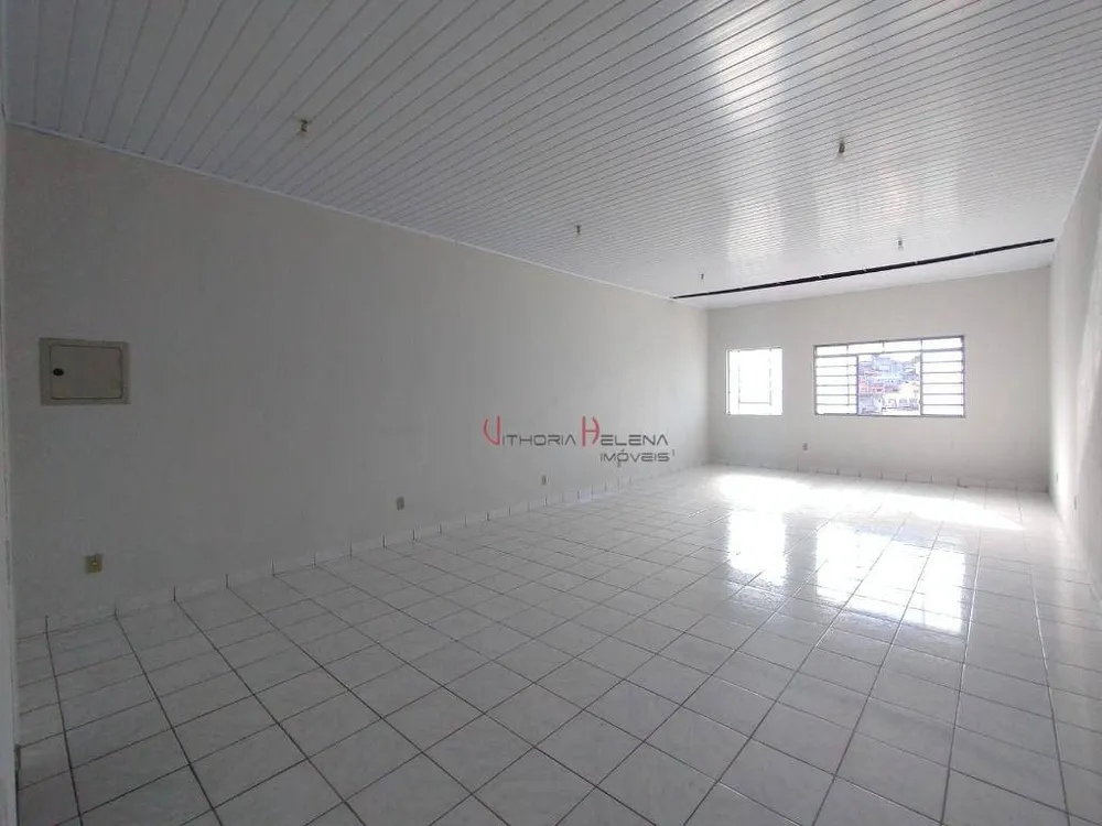 Loja-Salão, 400 m² - Foto 12