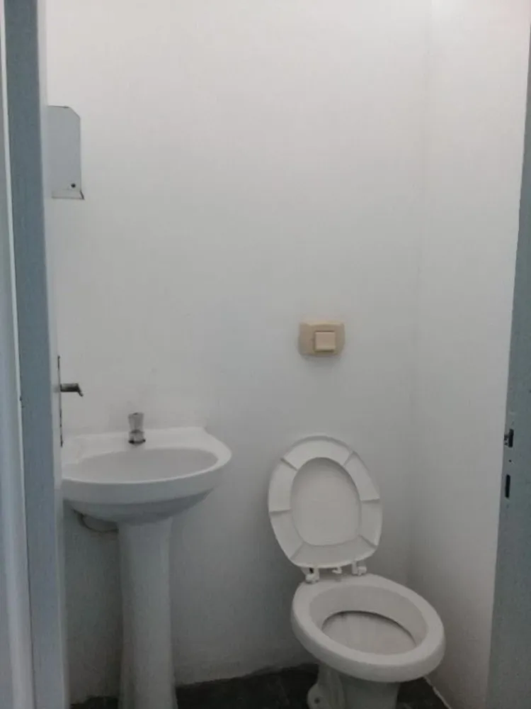 Loja-Salão, 400 m² - Foto 4
