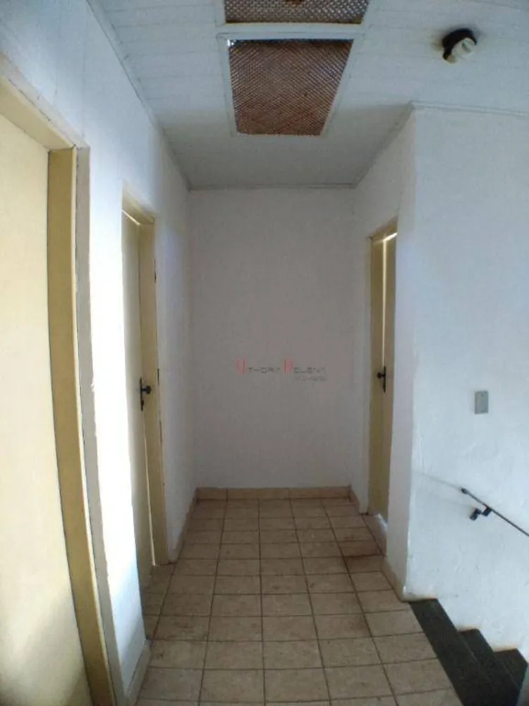 Loja-Salão, 400 m² - Foto 9