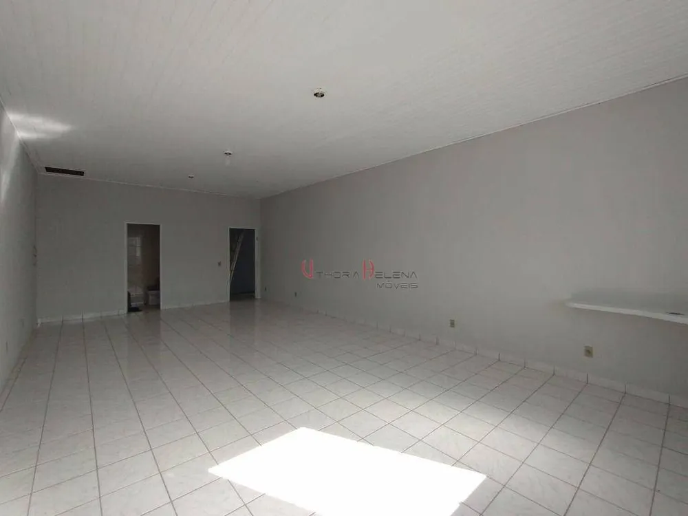 Loja-Salão, 400 m² - Foto 10