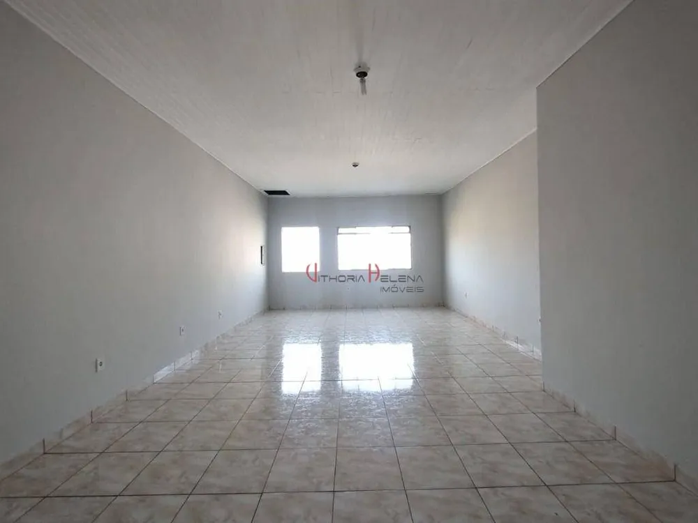 Loja-Salão, 400 m² - Foto 11