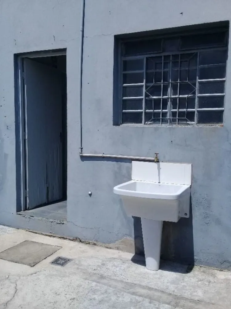 Loja-Salão, 400 m² - Foto 5
