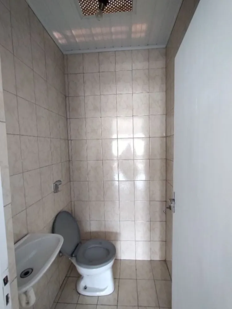 Loja-Salão, 400 m² - Foto 8