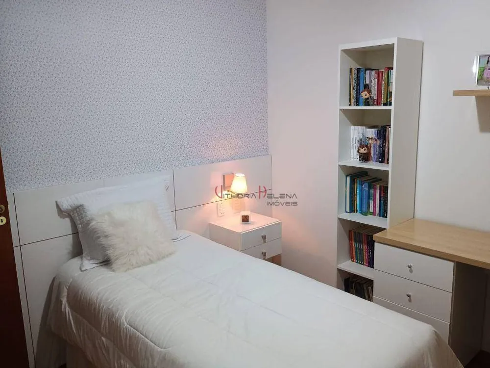 Casa, 3 quartos, 454 m² - Foto 9