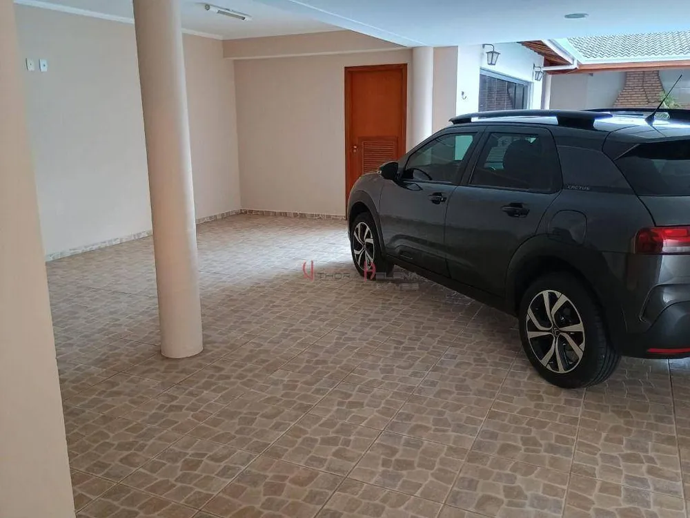Casa, 3 quartos, 454 m² - Foto 19