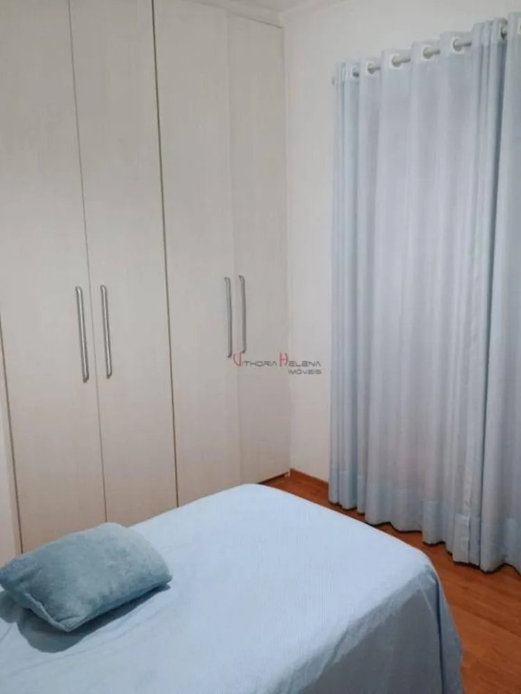 Casa, 3 quartos, 454 m² - Foto 15