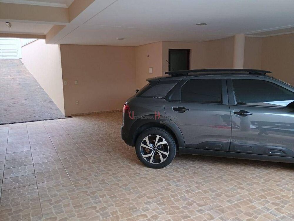 Casa, 3 quartos, 454 m² - Foto 5