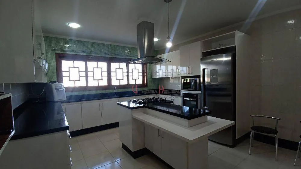 Casa, 3 quartos, 454 m² - Foto 29