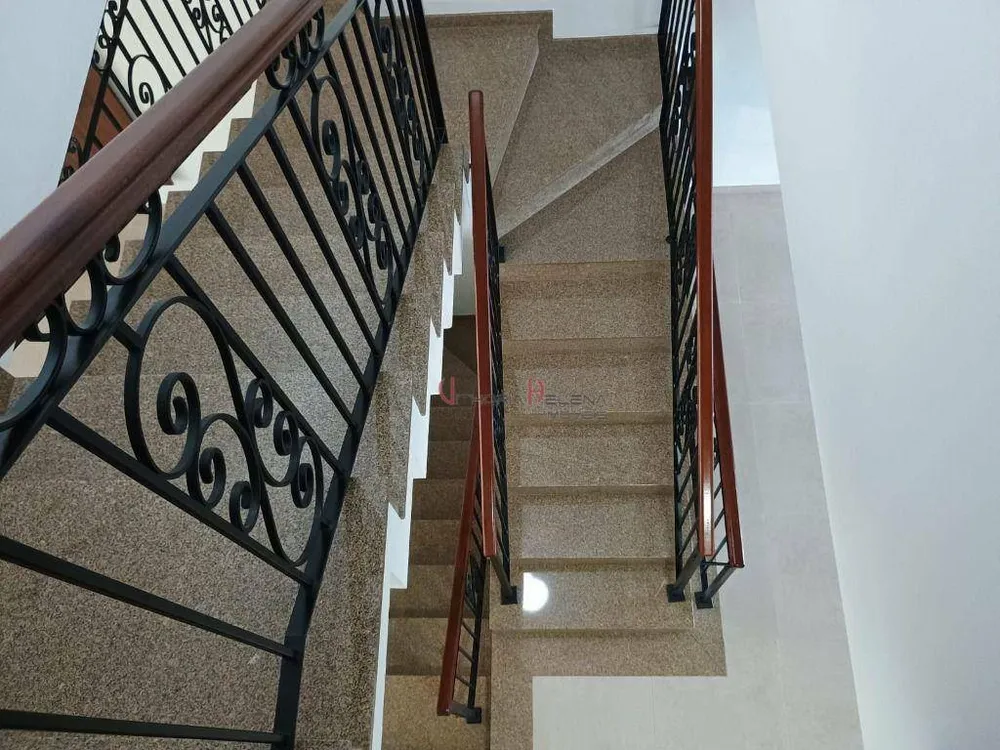 Casa, 3 quartos, 454 m² - Foto 6