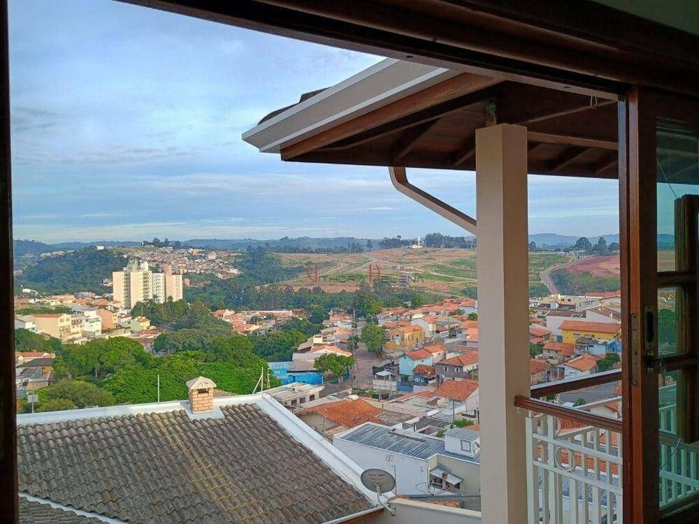Casa, 3 quartos, 454 m² - Foto 17