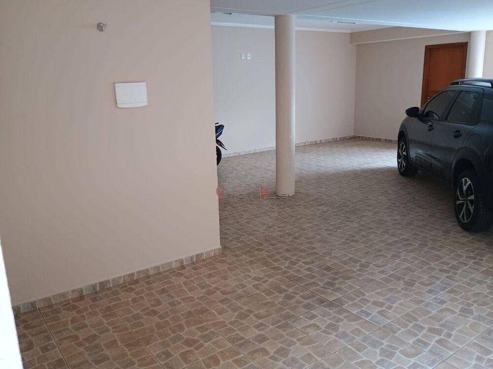 Casa, 3 quartos, 454 m² - Foto 9