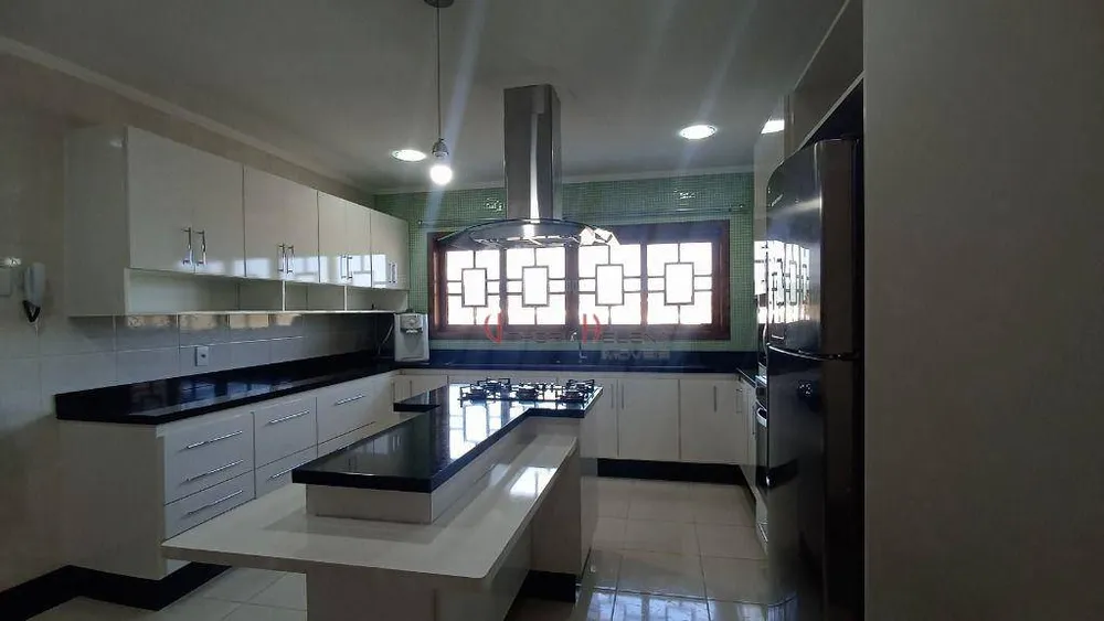 Casa, 3 quartos, 454 m² - Foto 28