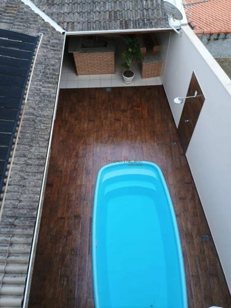 Casa, 3 quartos, 454 m² - Foto 10