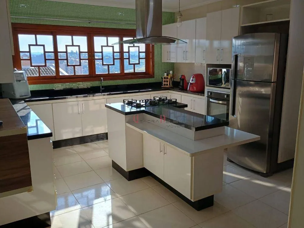 Casa, 3 quartos, 454 m² - Foto 27