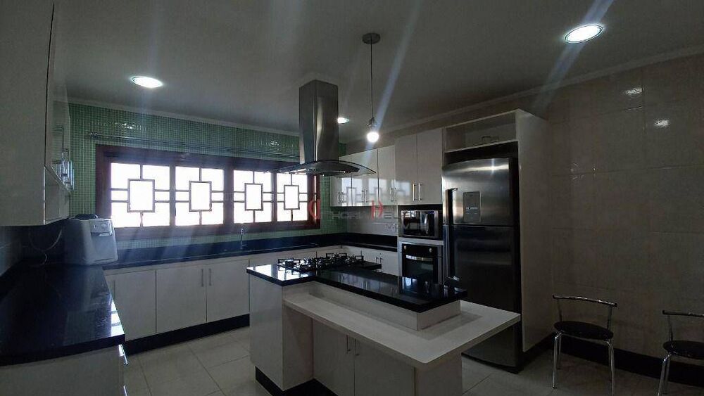Casa, 3 quartos, 454 m² - Foto 20