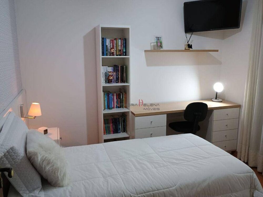 Casa, 3 quartos, 454 m² - Foto 16