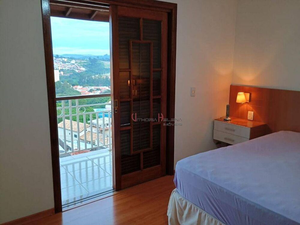 Casa, 3 quartos, 454 m² - Foto 3