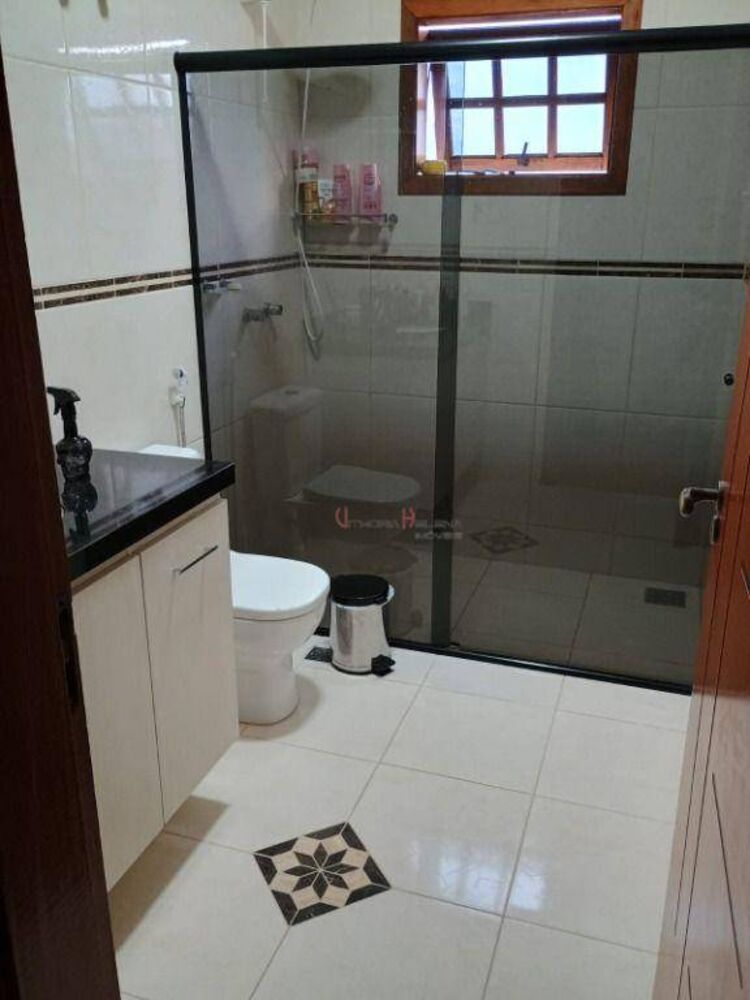 Casa, 3 quartos, 454 m² - Foto 14