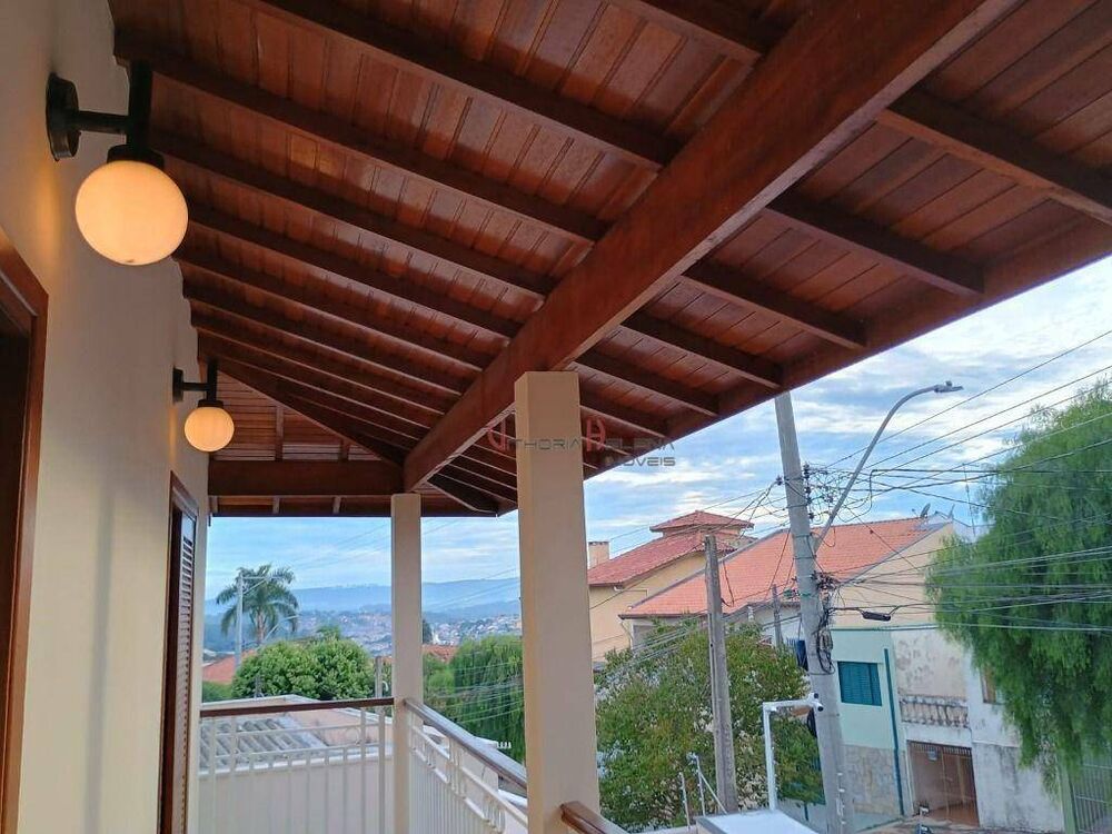 Casa, 3 quartos, 454 m² - Foto 18